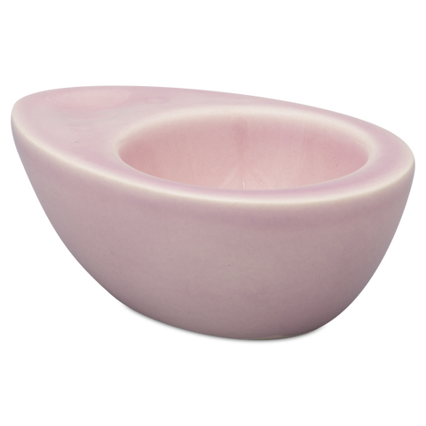 Egg cup 522 | Decor 055