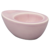 Egg cup 522 | Decor 055
