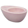 Egg cup 522 | Decor 055