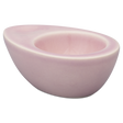 Egg cup HB 522 | Decor 055