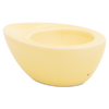 Egg cup 522 | Decor 056