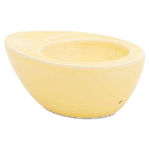 Egg cup 522 | Decor 056