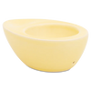 Egg cup 522 | Decor 056