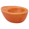 Egg cup 522 | Decor 057