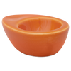 Egg cup 522 | Decor 057