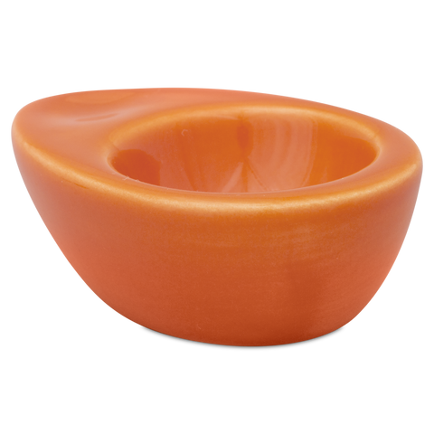Egg cup 522 | Decor 057