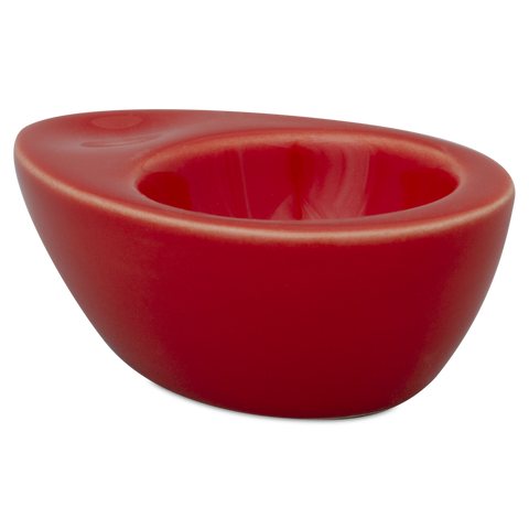 Egg cup 522 | Decor 058