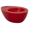 Egg cup 522 | Decor 058
