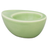 Egg cup 522 | Decor 059