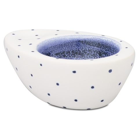 Egg cup 522 | Decor 113