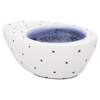 Egg cup 522 | Decor 113