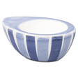 Egg cup 522 | Decor 137