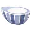 Egg cup 522 | Decor 137