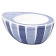 Egg cup 522 | Decor 137