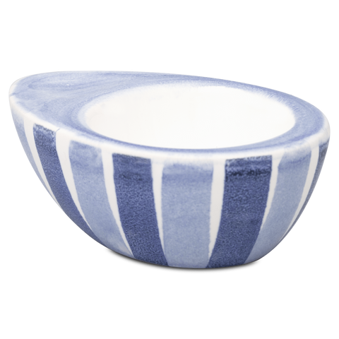 Egg cups and salt set 7 pcs HB 522 | Decor 137