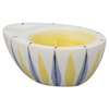 Egg cup 522 | Decor 138