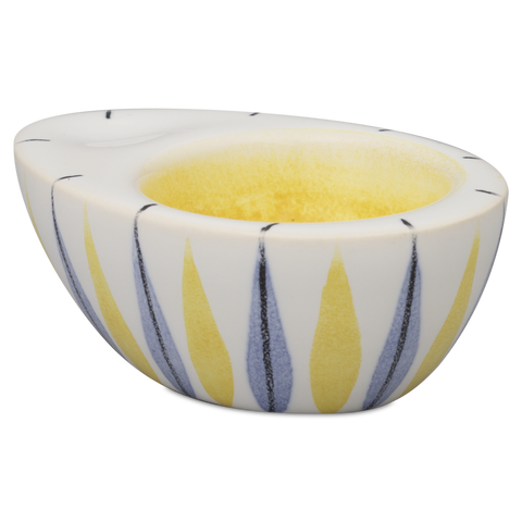 Egg cups and salt set 7 pcs HB 522 | Decor 138