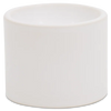 Egg cup 558 | Decor 000