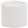 Egg cup 558 | Decor 000