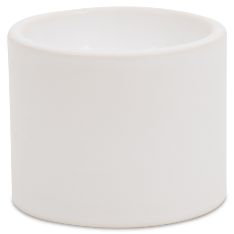Egg cup 558 | Decor 000