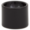 Egg cup 558 | Decor 001