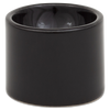 Egg cup 558 | Decor 001