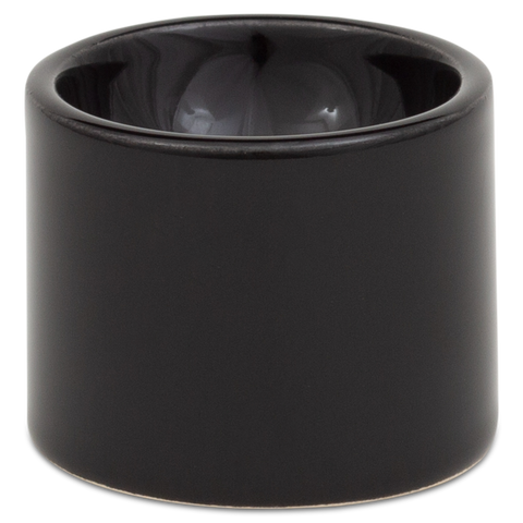 Egg cup 558 | Decor 001