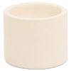 Egg cup 558 | Decor 007