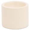 Egg cup 558 | Decor 007