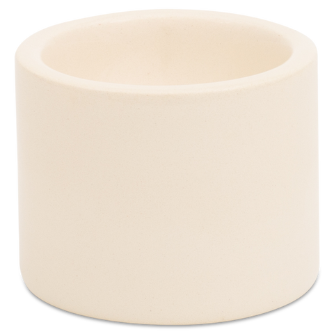 Egg cup 558 | Decor 007