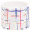Egg cup 558 | Decor 041