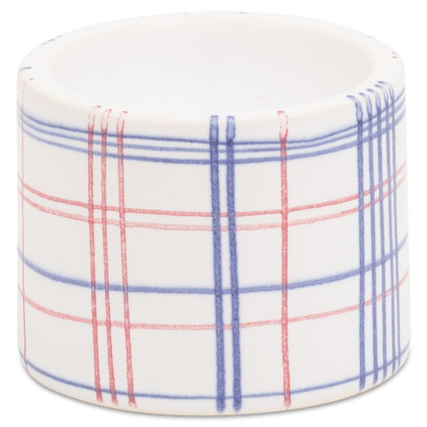 Egg cup 558 | Decor 041