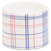Egg cup 558 | Decor 041