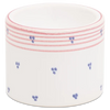 Egg cup 558 | Decor 043
