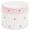 Egg cup 558 | Decor 043