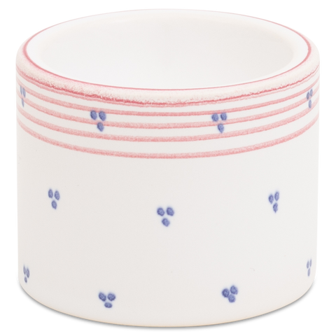 Egg cup 558 | Decor 043