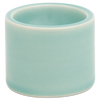 Egg cup 558 | Decor 050