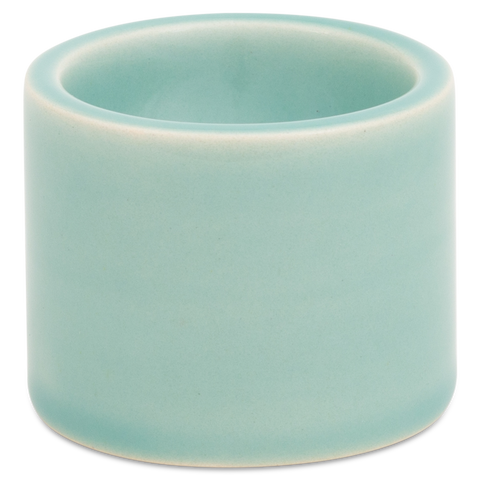 Egg cup 558 | Decor 050