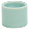 Egg cup 558 | Decor 050