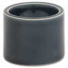 Egg cup 558 | Decor 051
