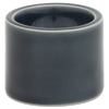 Egg cup 558 | Decor 051