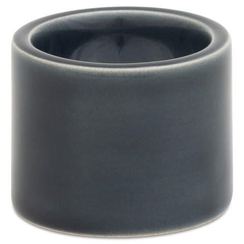 Egg cup 558 | Decor 051