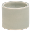 Egg cup 558 | Decor 052