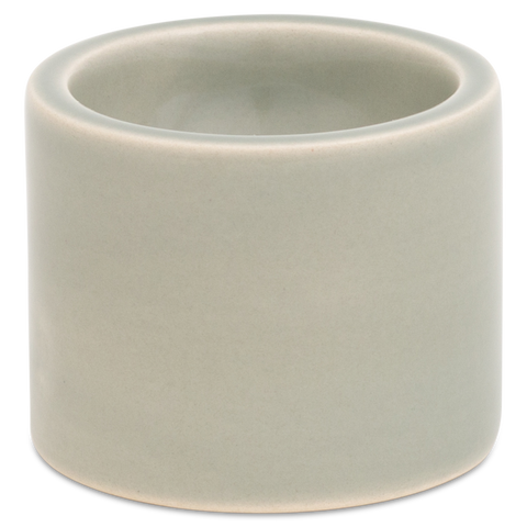 Egg cup 558 | Decor 052