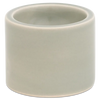 Egg cup 558 | Decor 052