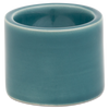 Egg cup 558 | Decor 053