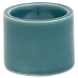 Egg cup 558 | Decor 053