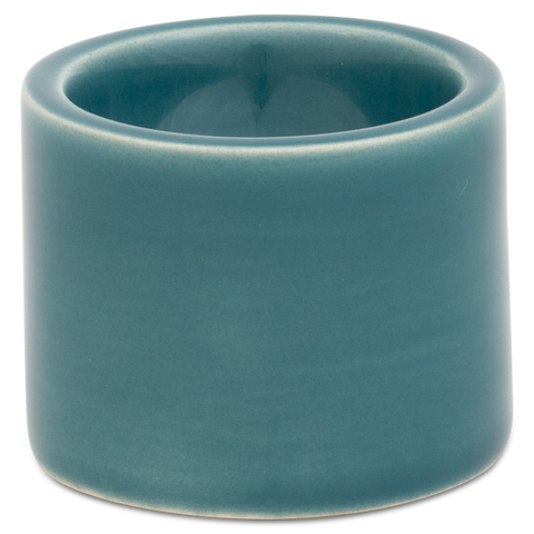 Egg cup 558 | Decor 053