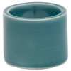 Egg cup 558 | Decor 053