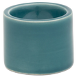 Egg cup 558 | Decor 053